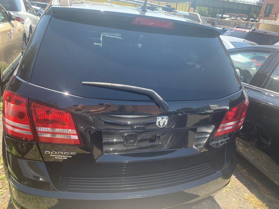 2010 Dodge Journey FWD 4dr SXT, available for sale in Brooklyn, New York | Atlantic Used Car Sales. Brooklyn, New York 2010 Dodge Journey FWD 4dr SXT, available for sale in Brooklyn, New York | Atlantic Used Car Sales. Brooklyn, New York