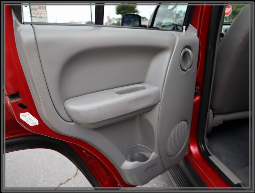 Used Jeep Liberty 4dr Renegade 4WD 2005 | My Auto Inc.. Huntington Station, New York Used Jeep Liberty 4dr Renegade 4WD 2005 | My Auto Inc.. Huntington Station, New York