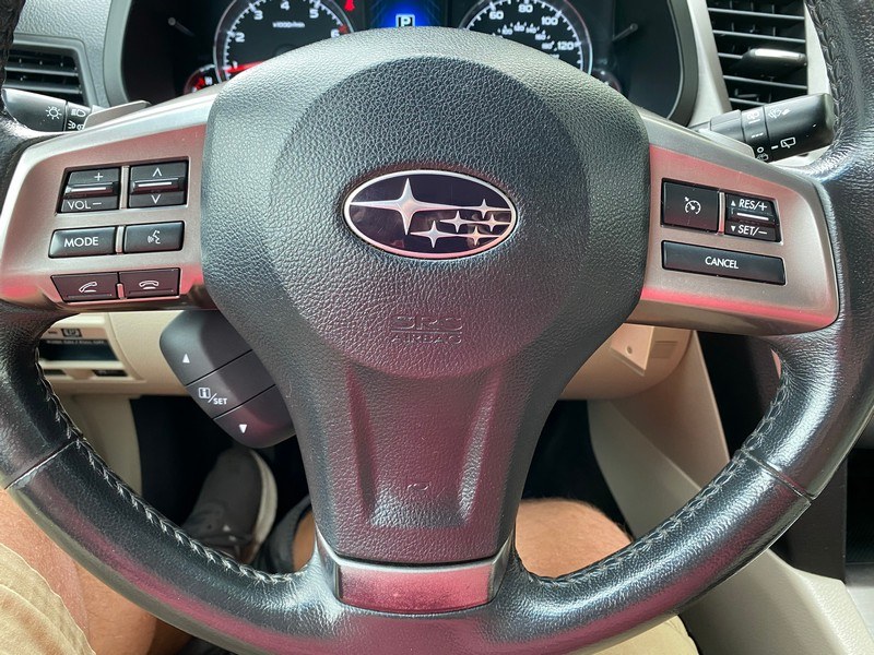 Used Subaru Outback 4dr Wgn H4 Auto 2.5i Limited 2013 | Union Street Auto Sales. West Springfield, Massachusetts Used Subaru Outback 4dr Wgn H4 Auto 2.5i Limited 2013 | Union Street Auto Sales. West Springfield, Massachusetts