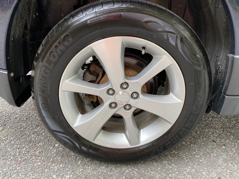Used Subaru Outback 4dr Wgn H4 Auto 2.5i Limited 2013 | Union Street Auto Sales. West Springfield, Massachusetts Used Subaru Outback 4dr Wgn H4 Auto 2.5i Limited 2013 | Union Street Auto Sales. West Springfield, Massachusetts
