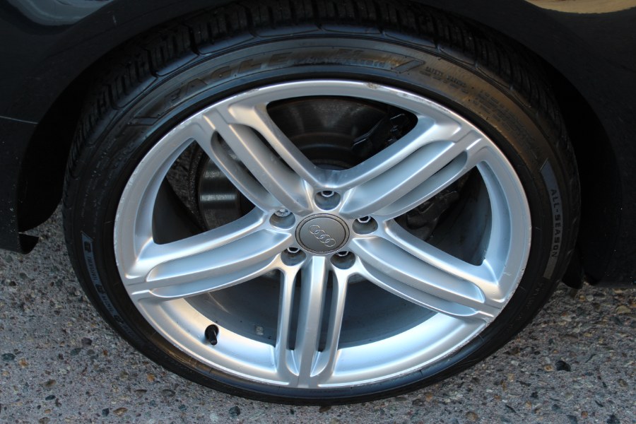 Used Audi S5 2dr Cpe Man Prestige 2012 | Carsonmain LLC. Manchester, Connecticut Used Audi S5 2dr Cpe Man Prestige 2012 | Carsonmain LLC. Manchester, Connecticut