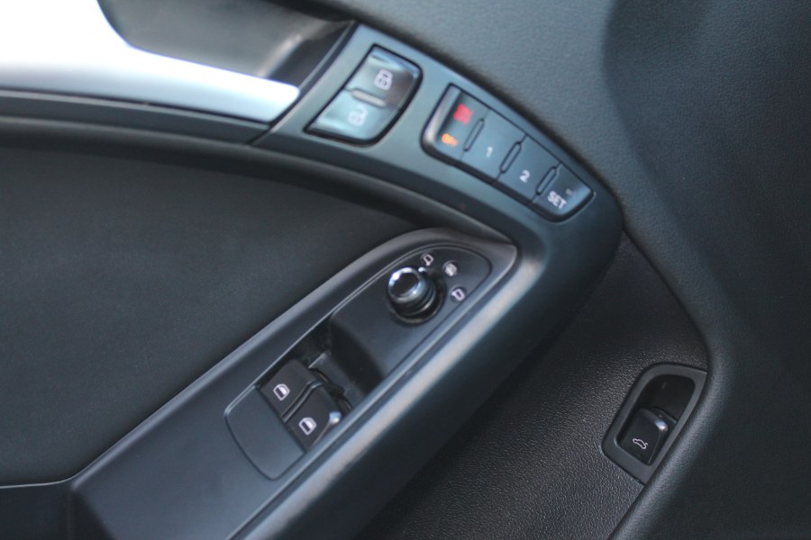 Used Audi S5 2dr Cpe Man Prestige 2012 | Carsonmain LLC. Manchester, Connecticut Used Audi S5 2dr Cpe Man Prestige 2012 | Carsonmain LLC. Manchester, Connecticut