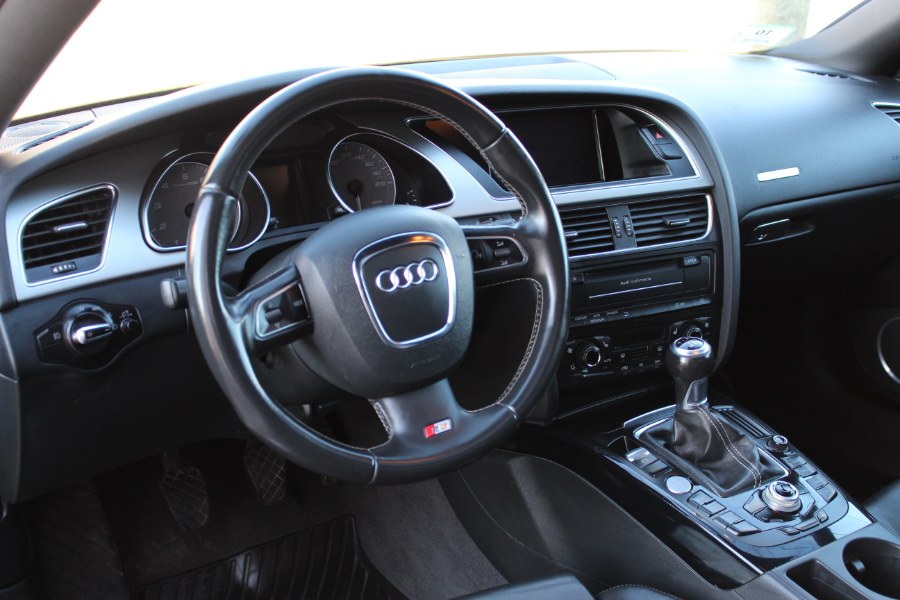 Used Audi S5 2dr Cpe Man Prestige 2012 | Carsonmain LLC. Manchester, Connecticut Used Audi S5 2dr Cpe Man Prestige 2012 | Carsonmain LLC. Manchester, Connecticut