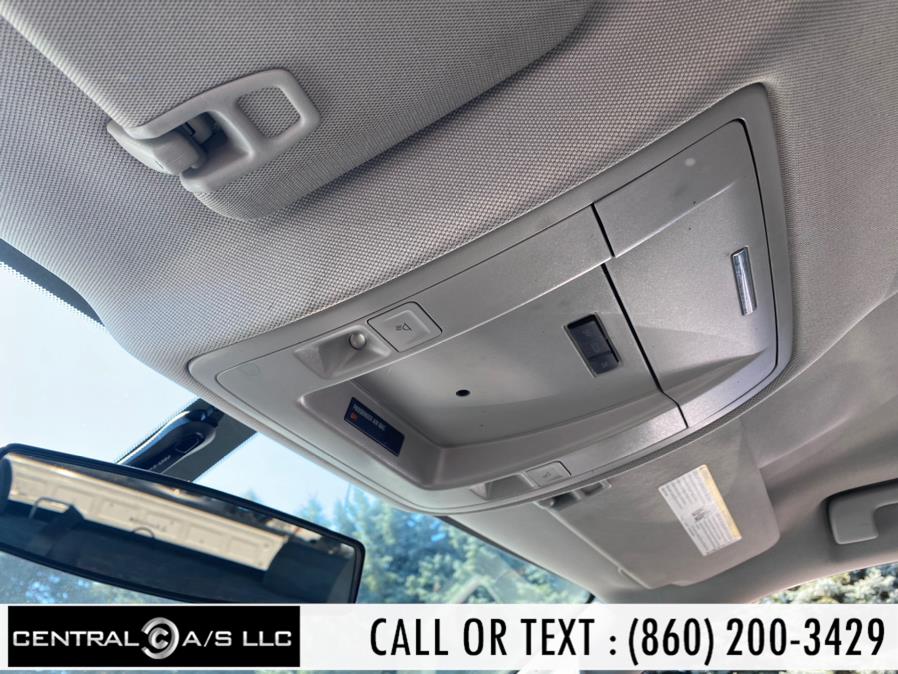 2016 Chevrolet Silverado 1500 4WD Double Cab 143.5" Work Truck, available for sale in East Windsor, Connecticut | Central A/S LLC. East Windsor, Connecticut 2016 Chevrolet Silverado 1500 4WD Double Cab 143.5" Work Truck, available for sale in East Windsor, Connecticut | Central A/S LLC. East Windsor, Connecticut