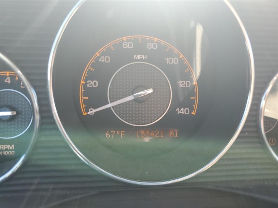 2009 Saturn Aura 4dr Sdn V6 XR, available for sale in Springfield, Massachusetts | Absolute Motors Inc. Springfield, Massachusetts 2009 Saturn Aura 4dr Sdn V6 XR, available for sale in Springfield, Massachusetts | Absolute Motors Inc. Springfield, Massachusetts
