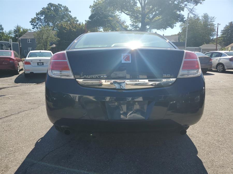 2009 Saturn Aura 4dr Sdn V6 XR, available for sale in Springfield, Massachusetts | Absolute Motors Inc. Springfield, Massachusetts 2009 Saturn Aura 4dr Sdn V6 XR, available for sale in Springfield, Massachusetts | Absolute Motors Inc. Springfield, Massachusetts