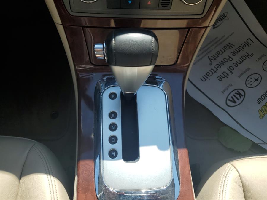 2009 Saturn Aura 4dr Sdn V6 XR, available for sale in Springfield, Massachusetts | Absolute Motors Inc. Springfield, Massachusetts 2009 Saturn Aura 4dr Sdn V6 XR, available for sale in Springfield, Massachusetts | Absolute Motors Inc. Springfield, Massachusetts
