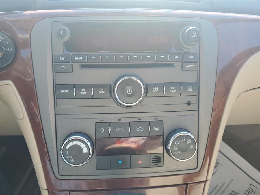 2009 Saturn Aura 4dr Sdn V6 XR, available for sale in Springfield, Massachusetts | Absolute Motors Inc. Springfield, Massachusetts 2009 Saturn Aura 4dr Sdn V6 XR, available for sale in Springfield, Massachusetts | Absolute Motors Inc. Springfield, Massachusetts