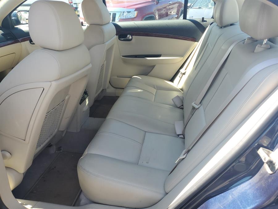 2009 Saturn Aura 4dr Sdn V6 XR, available for sale in Springfield, Massachusetts | Absolute Motors Inc. Springfield, Massachusetts 2009 Saturn Aura 4dr Sdn V6 XR, available for sale in Springfield, Massachusetts | Absolute Motors Inc. Springfield, Massachusetts