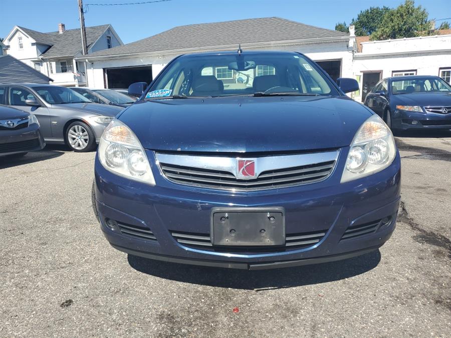 2009 Saturn Aura 4dr Sdn V6 XR, available for sale in Springfield, Massachusetts | Absolute Motors Inc. Springfield, Massachusetts 2009 Saturn Aura 4dr Sdn V6 XR, available for sale in Springfield, Massachusetts | Absolute Motors Inc. Springfield, Massachusetts
