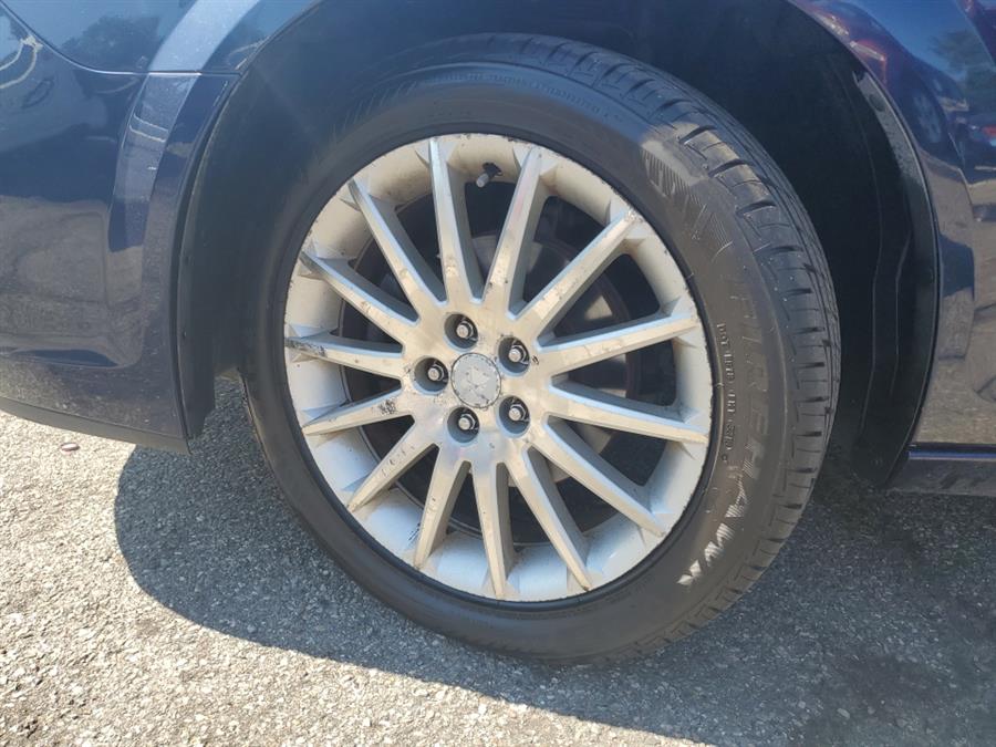 2009 Saturn Aura 4dr Sdn V6 XR, available for sale in Springfield, Massachusetts | Absolute Motors Inc. Springfield, Massachusetts 2009 Saturn Aura 4dr Sdn V6 XR, available for sale in Springfield, Massachusetts | Absolute Motors Inc. Springfield, Massachusetts