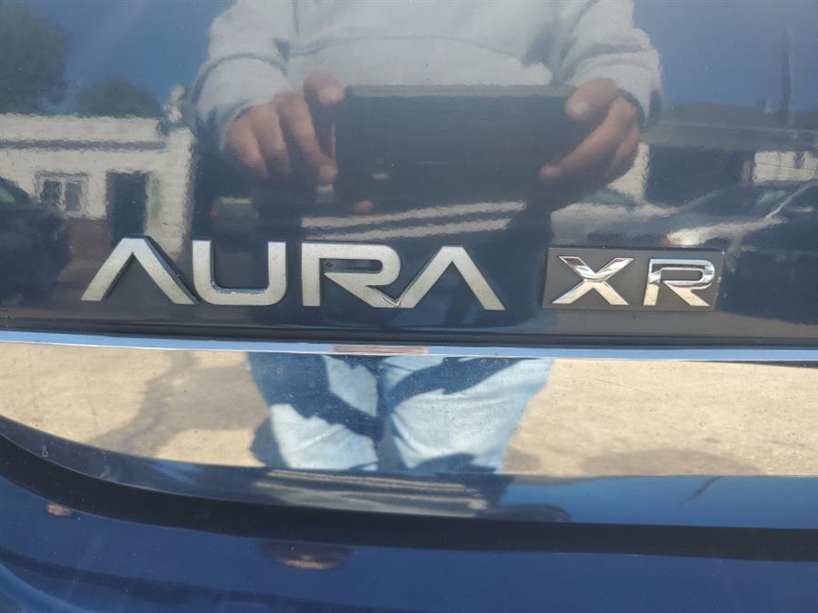 2009 Saturn Aura 4dr Sdn V6 XR, available for sale in Springfield, Massachusetts | Absolute Motors Inc. Springfield, Massachusetts 2009 Saturn Aura 4dr Sdn V6 XR, available for sale in Springfield, Massachusetts | Absolute Motors Inc. Springfield, Massachusetts