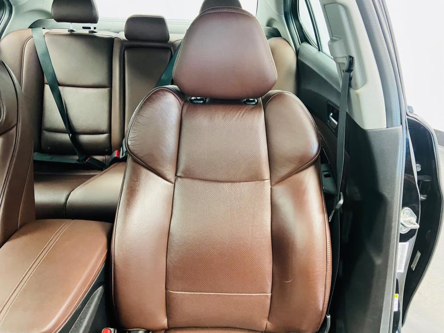 2015 Acura TLX 4dr Sdn SH-AWD V6 Advance, available for sale in Linden, New Jersey | East Coast Auto Group. Linden, New Jersey 2015 Acura TLX 4dr Sdn SH-AWD V6 Advance, available for sale in Linden, New Jersey | East Coast Auto Group. Linden, New Jersey