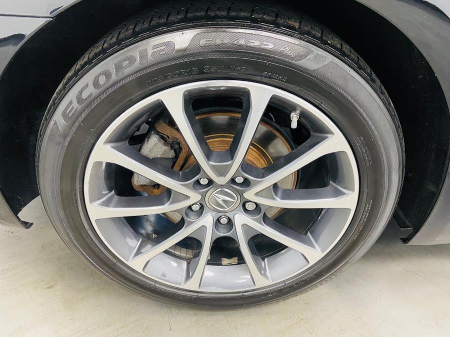 2015 Acura TLX 4dr Sdn SH-AWD V6 Advance, available for sale in Linden, New Jersey | East Coast Auto Group. Linden, New Jersey 2015 Acura TLX 4dr Sdn SH-AWD V6 Advance, available for sale in Linden, New Jersey | East Coast Auto Group. Linden, New Jersey