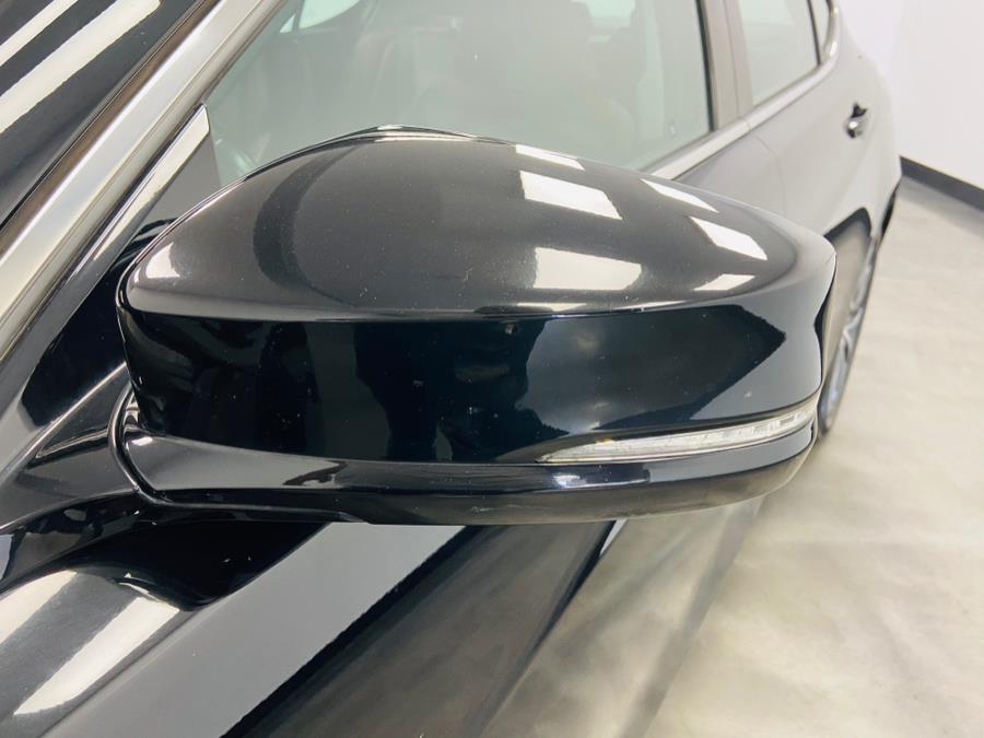 2015 Acura TLX 4dr Sdn SH-AWD V6 Advance, available for sale in Linden, New Jersey | East Coast Auto Group. Linden, New Jersey 2015 Acura TLX 4dr Sdn SH-AWD V6 Advance, available for sale in Linden, New Jersey | East Coast Auto Group. Linden, New Jersey