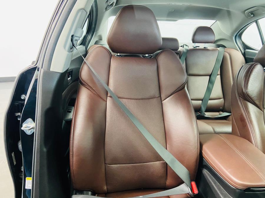 2015 Acura TLX 4dr Sdn SH-AWD V6 Advance, available for sale in Linden, New Jersey | East Coast Auto Group. Linden, New Jersey 2015 Acura TLX 4dr Sdn SH-AWD V6 Advance, available for sale in Linden, New Jersey | East Coast Auto Group. Linden, New Jersey
