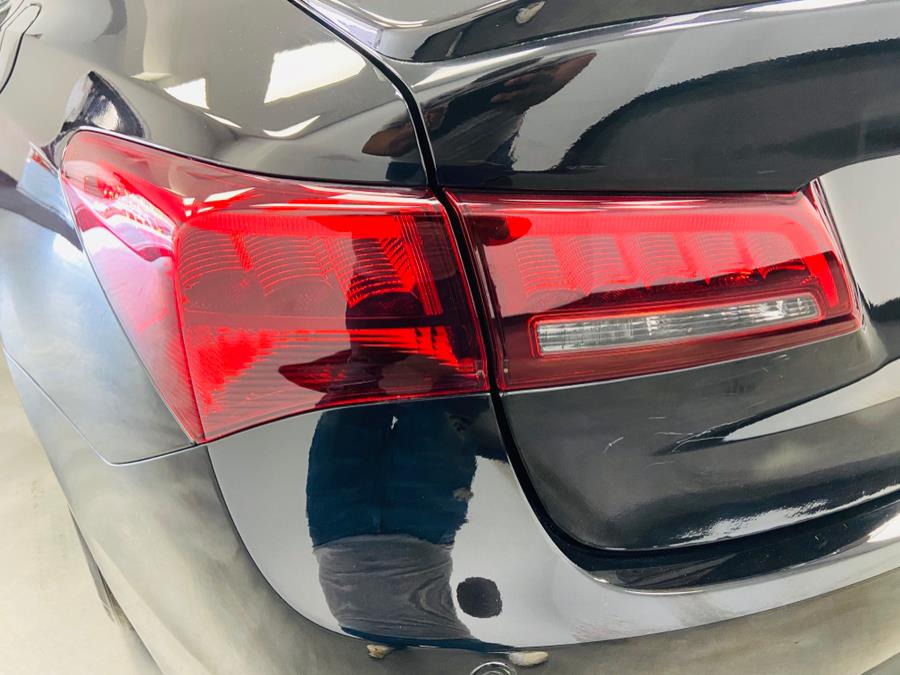 2015 Acura TLX 4dr Sdn SH-AWD V6 Advance, available for sale in Linden, New Jersey | East Coast Auto Group. Linden, New Jersey 2015 Acura TLX 4dr Sdn SH-AWD V6 Advance, available for sale in Linden, New Jersey | East Coast Auto Group. Linden, New Jersey