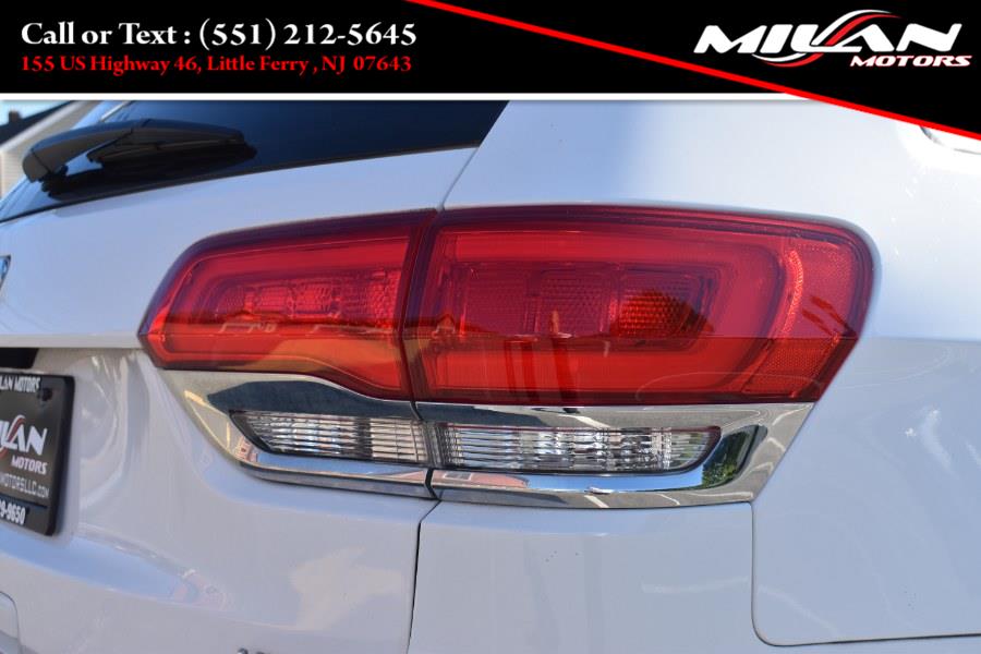 2018 Jeep Grand Cherokee Limited 4x4, available for sale in Little Ferry , New Jersey | Milan Motors. Little Ferry , New Jersey 2018 Jeep Grand Cherokee Limited 4x4, available for sale in Little Ferry , New Jersey | Milan Motors. Little Ferry , New Jersey