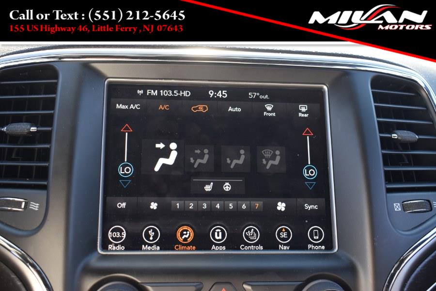 2018 Jeep Grand Cherokee Limited 4x4, available for sale in Little Ferry , New Jersey | Milan Motors. Little Ferry , New Jersey 2018 Jeep Grand Cherokee Limited 4x4, available for sale in Little Ferry , New Jersey | Milan Motors. Little Ferry , New Jersey