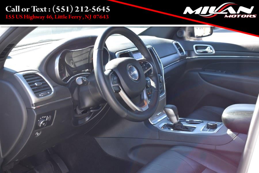 2018 Jeep Grand Cherokee Limited 4x4, available for sale in Little Ferry , New Jersey | Milan Motors. Little Ferry , New Jersey 2018 Jeep Grand Cherokee Limited 4x4, available for sale in Little Ferry , New Jersey | Milan Motors. Little Ferry , New Jersey