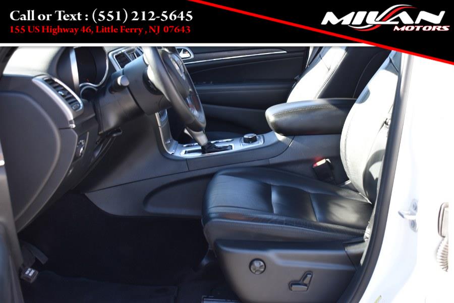 2018 Jeep Grand Cherokee Limited 4x4, available for sale in Little Ferry , New Jersey | Milan Motors. Little Ferry , New Jersey 2018 Jeep Grand Cherokee Limited 4x4, available for sale in Little Ferry , New Jersey | Milan Motors. Little Ferry , New Jersey