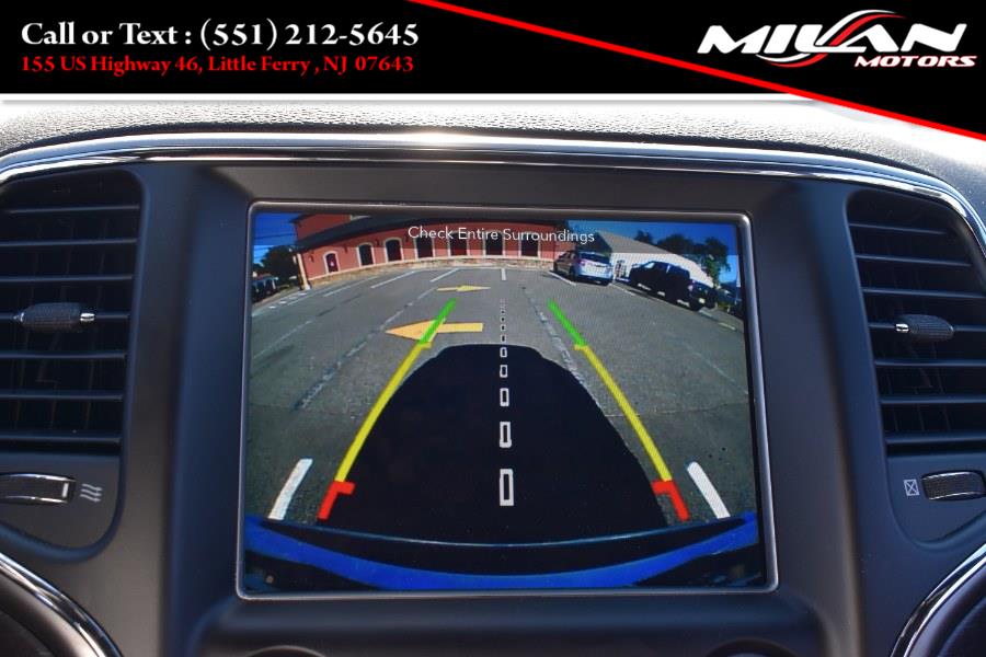 2018 Jeep Grand Cherokee Limited 4x4, available for sale in Little Ferry , New Jersey | Milan Motors. Little Ferry , New Jersey 2018 Jeep Grand Cherokee Limited 4x4, available for sale in Little Ferry , New Jersey | Milan Motors. Little Ferry , New Jersey
