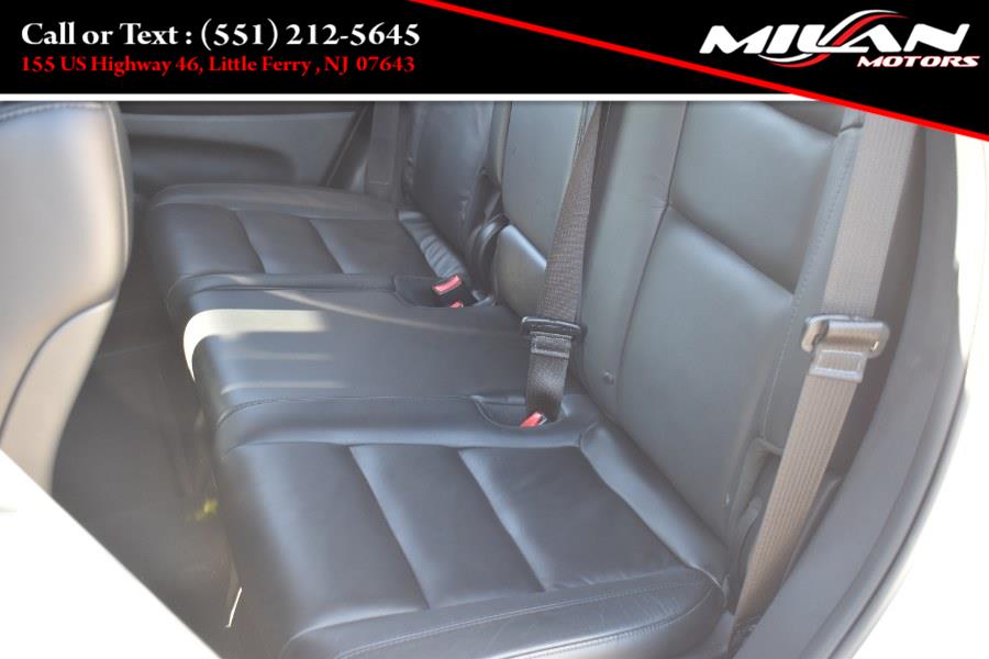 2018 Jeep Grand Cherokee Limited 4x4, available for sale in Little Ferry , New Jersey | Milan Motors. Little Ferry , New Jersey 2018 Jeep Grand Cherokee Limited 4x4, available for sale in Little Ferry , New Jersey | Milan Motors. Little Ferry , New Jersey