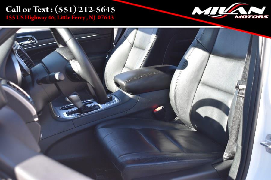 2018 Jeep Grand Cherokee Limited 4x4, available for sale in Little Ferry , New Jersey | Milan Motors. Little Ferry , New Jersey 2018 Jeep Grand Cherokee Limited 4x4, available for sale in Little Ferry , New Jersey | Milan Motors. Little Ferry , New Jersey