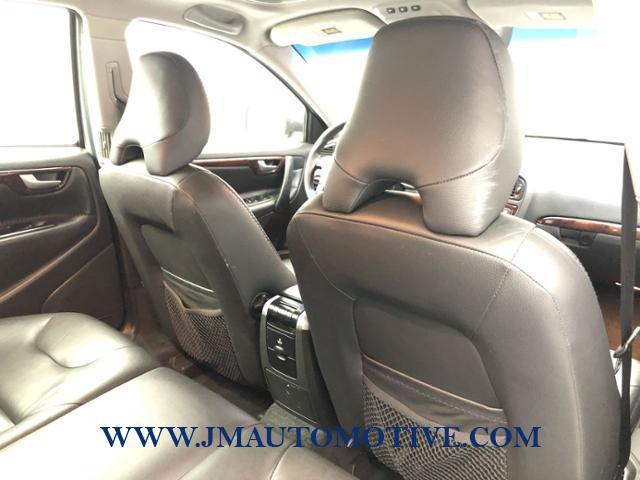 2005 Volvo Xc70 2.5L Turbo AWD w/Sunroof, available for sale in Naugatuck, Connecticut | J&M Automotive Sls&Svc LLC. Naugatuck, Connecticut 2005 Volvo Xc70 2.5L Turbo AWD w/Sunroof, available for sale in Naugatuck, Connecticut | J&M Automotive Sls&Svc LLC. Naugatuck, Connecticut