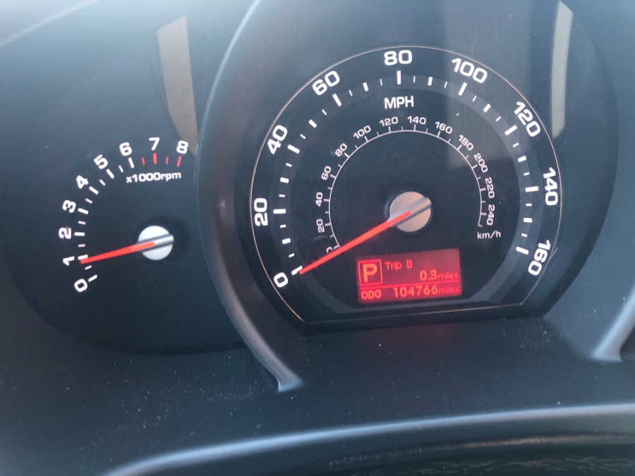 Used Kia Sportage 2WD 4dr LX 2013 | Affordable Motors Inc. Bridgeport, Connecticut Used Kia Sportage 2WD 4dr LX 2013 | Affordable Motors Inc. Bridgeport, Connecticut