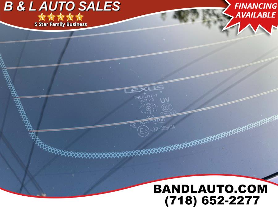 2015 Lexus IS 250 4dr Sport Sedan AWD, available for sale in Bronx, New York | B & L Auto Sales LLC. Bronx, New York 2015 Lexus IS 250 4dr Sport Sedan AWD, available for sale in Bronx, New York | B & L Auto Sales LLC. Bronx, New York