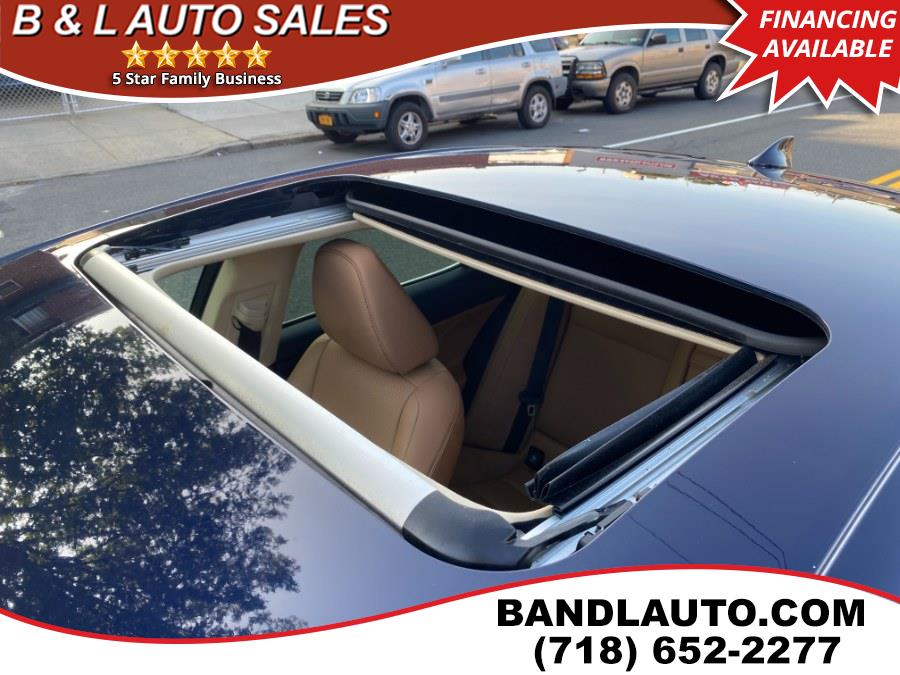 2015 Lexus IS 250 4dr Sport Sedan AWD, available for sale in Bronx, New York | B & L Auto Sales LLC. Bronx, New York 2015 Lexus IS 250 4dr Sport Sedan AWD, available for sale in Bronx, New York | B & L Auto Sales LLC. Bronx, New York