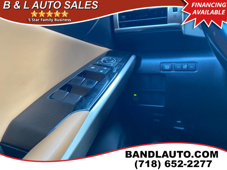 2015 Lexus IS 250 4dr Sport Sedan AWD, available for sale in Bronx, New York | B & L Auto Sales LLC. Bronx, New York 2015 Lexus IS 250 4dr Sport Sedan AWD, available for sale in Bronx, New York | B & L Auto Sales LLC. Bronx, New York