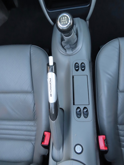 2004 Porsche Boxster 2dr Roadster 5-Spd Manual, available for sale in North Salem, New York | Meccanic Shop North Inc. North Salem, New York 2004 Porsche Boxster 2dr Roadster 5-Spd Manual, available for sale in North Salem, New York | Meccanic Shop North Inc. North Salem, New York