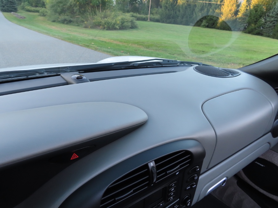 2004 Porsche Boxster 2dr Roadster 5-Spd Manual, available for sale in North Salem, New York | Meccanic Shop North Inc. North Salem, New York 2004 Porsche Boxster 2dr Roadster 5-Spd Manual, available for sale in North Salem, New York | Meccanic Shop North Inc. North Salem, New York