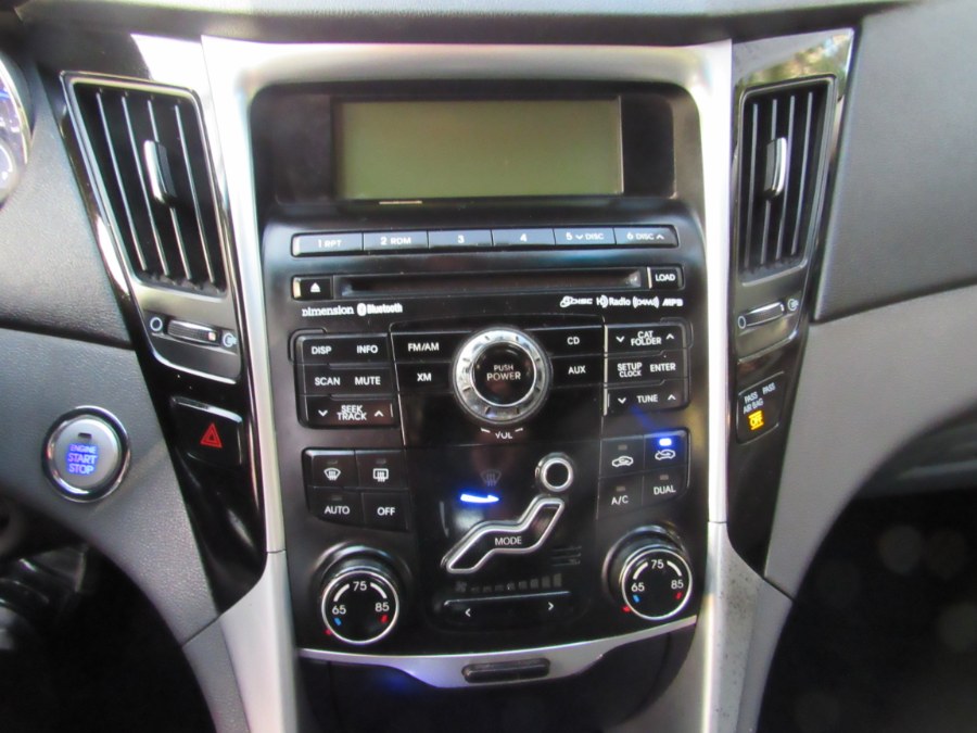 2011 Hyundai Sonata 4dr Sdn 2.4L Auto SE, available for sale in Middle Village, New York | Road Masters II INC. Middle Village, New York 2011 Hyundai Sonata 4dr Sdn 2.4L Auto SE, available for sale in Middle Village, New York | Road Masters II INC. Middle Village, New York