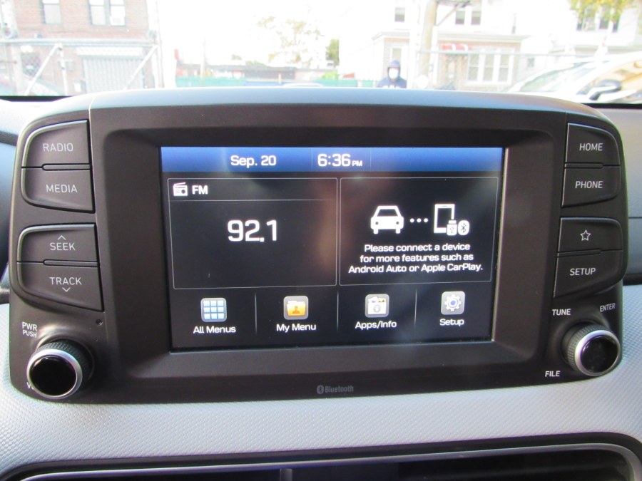 2020 Hyundai Kona SE Auto AWD, available for sale in Middle Village, New York | Road Masters II INC. Middle Village, New York 2020 Hyundai Kona SE Auto AWD, available for sale in Middle Village, New York | Road Masters II INC. Middle Village, New York