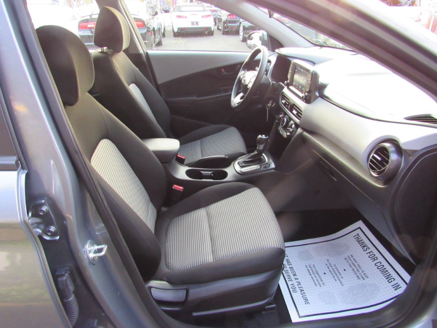 2020 Hyundai Kona SE Auto AWD, available for sale in Middle Village, New York | Road Masters II INC. Middle Village, New York 2020 Hyundai Kona SE Auto AWD, available for sale in Middle Village, New York | Road Masters II INC. Middle Village, New York