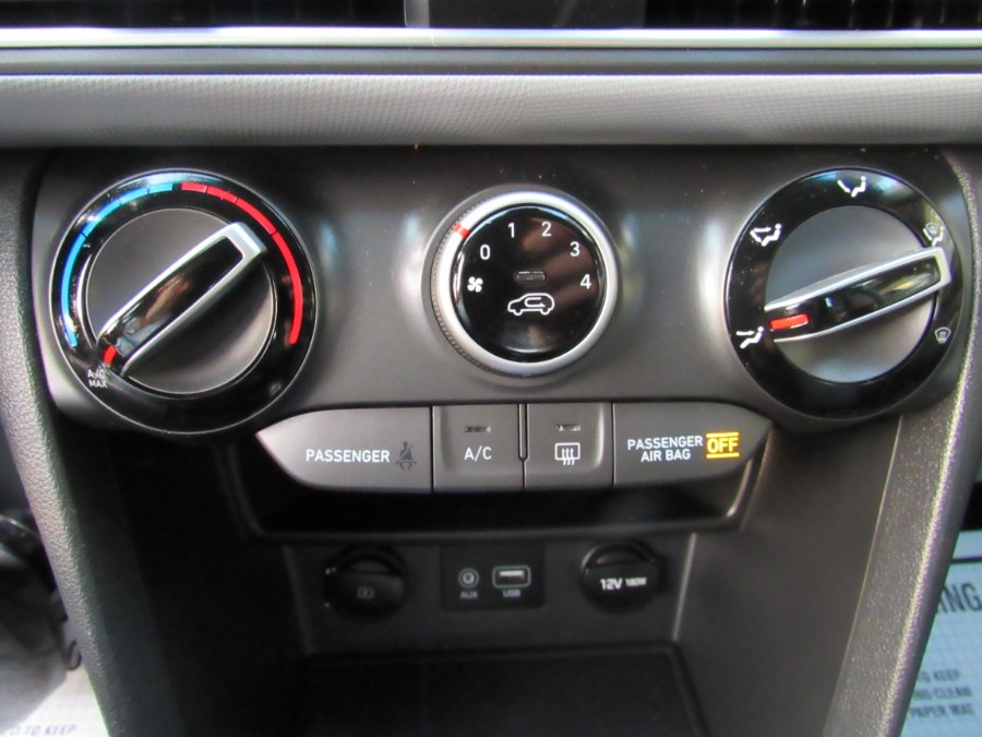 2020 Hyundai Kona SE Auto AWD, available for sale in Middle Village, New York | Road Masters II INC. Middle Village, New York 2020 Hyundai Kona SE Auto AWD, available for sale in Middle Village, New York | Road Masters II INC. Middle Village, New York
