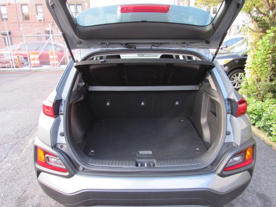 2020 Hyundai Kona SE Auto AWD, available for sale in Middle Village, New York | Road Masters II INC. Middle Village, New York 2020 Hyundai Kona SE Auto AWD, available for sale in Middle Village, New York | Road Masters II INC. Middle Village, New York
