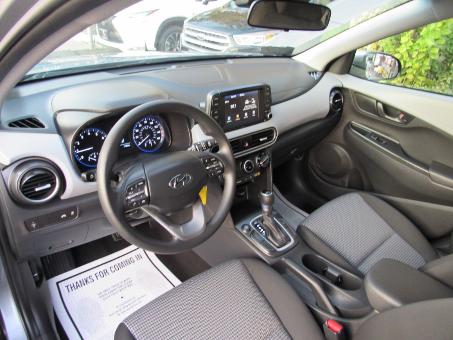 2020 Hyundai Kona SE Auto AWD, available for sale in Middle Village, New York | Road Masters II INC. Middle Village, New York 2020 Hyundai Kona SE Auto AWD, available for sale in Middle Village, New York | Road Masters II INC. Middle Village, New York