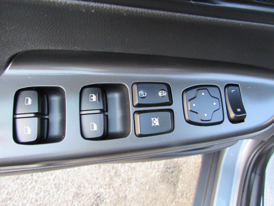 2020 Hyundai Kona SE Auto AWD, available for sale in Middle Village, New York | Road Masters II INC. Middle Village, New York 2020 Hyundai Kona SE Auto AWD, available for sale in Middle Village, New York | Road Masters II INC. Middle Village, New York