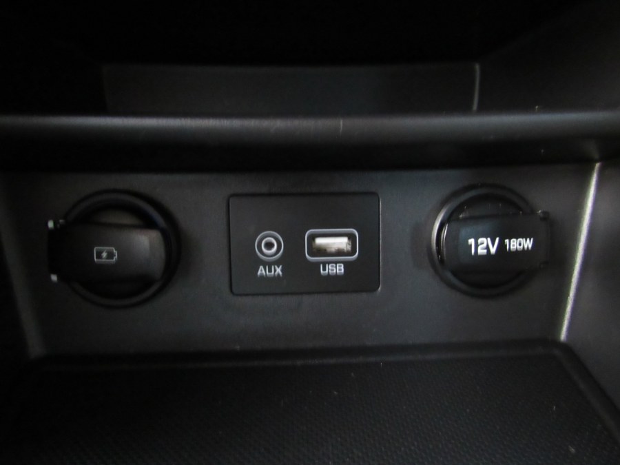 2020 Hyundai Kona SE Auto AWD, available for sale in Middle Village, New York | Road Masters II INC. Middle Village, New York 2020 Hyundai Kona SE Auto AWD, available for sale in Middle Village, New York | Road Masters II INC. Middle Village, New York