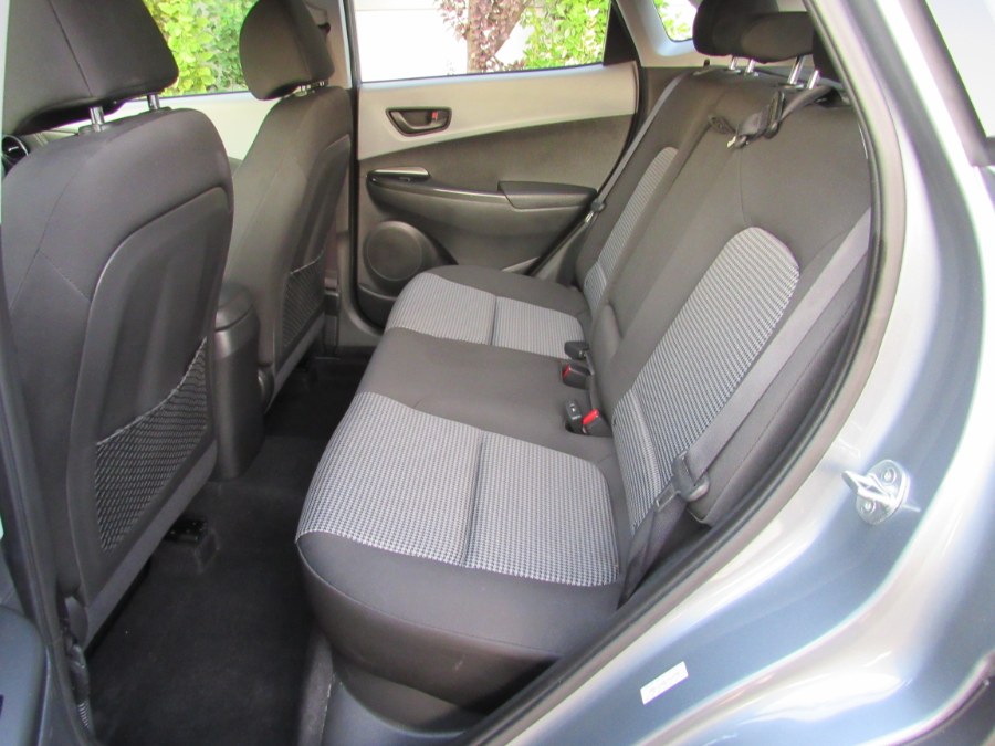 2020 Hyundai Kona SE Auto AWD, available for sale in Middle Village, New York | Road Masters II INC. Middle Village, New York 2020 Hyundai Kona SE Auto AWD, available for sale in Middle Village, New York | Road Masters II INC. Middle Village, New York