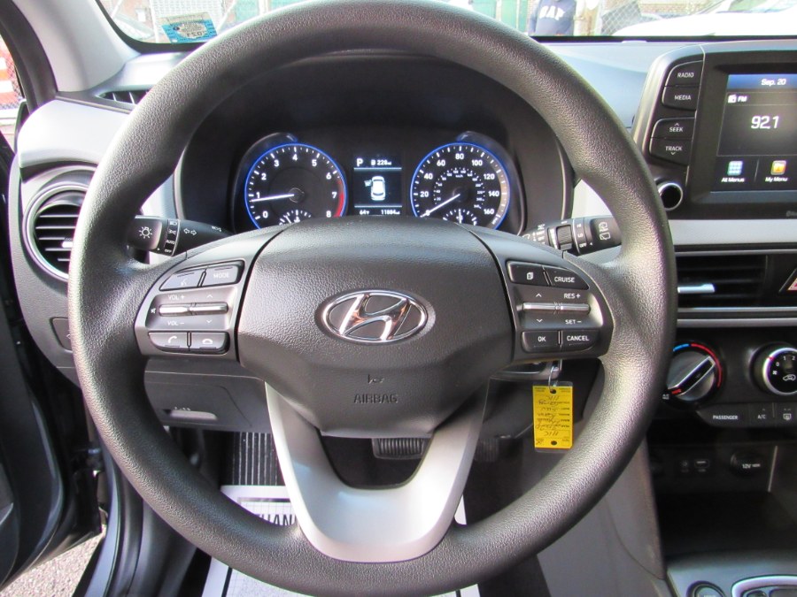 2020 Hyundai Kona SE Auto AWD, available for sale in Middle Village, New York | Road Masters II INC. Middle Village, New York 2020 Hyundai Kona SE Auto AWD, available for sale in Middle Village, New York | Road Masters II INC. Middle Village, New York