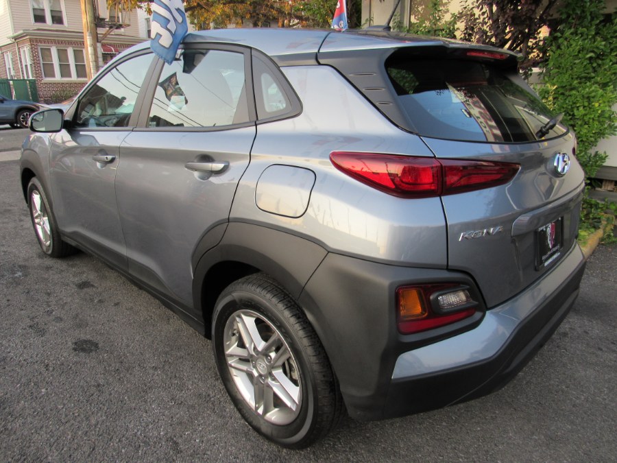 2020 Hyundai Kona SE Auto AWD, available for sale in Middle Village, New York | Road Masters II INC. Middle Village, New York 2020 Hyundai Kona SE Auto AWD, available for sale in Middle Village, New York | Road Masters II INC. Middle Village, New York