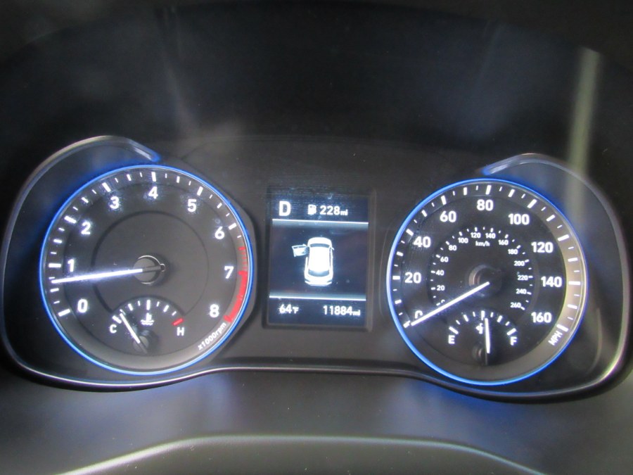 2020 Hyundai Kona SE Auto AWD, available for sale in Middle Village, New York | Road Masters II INC. Middle Village, New York 2020 Hyundai Kona SE Auto AWD, available for sale in Middle Village, New York | Road Masters II INC. Middle Village, New York