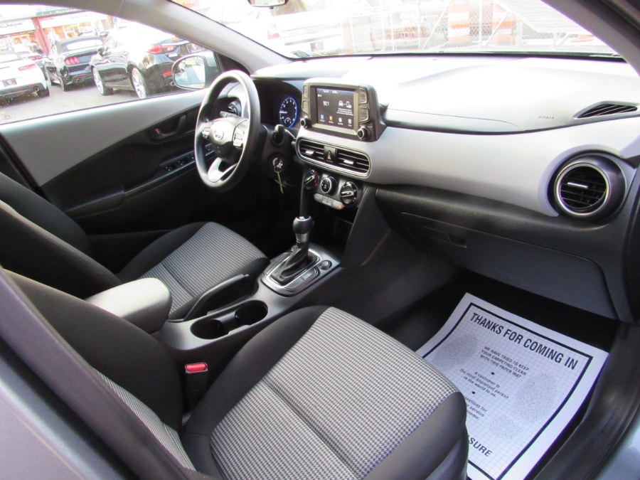 2020 Hyundai Kona SE Auto AWD, available for sale in Middle Village, New York | Road Masters II INC. Middle Village, New York 2020 Hyundai Kona SE Auto AWD, available for sale in Middle Village, New York | Road Masters II INC. Middle Village, New York
