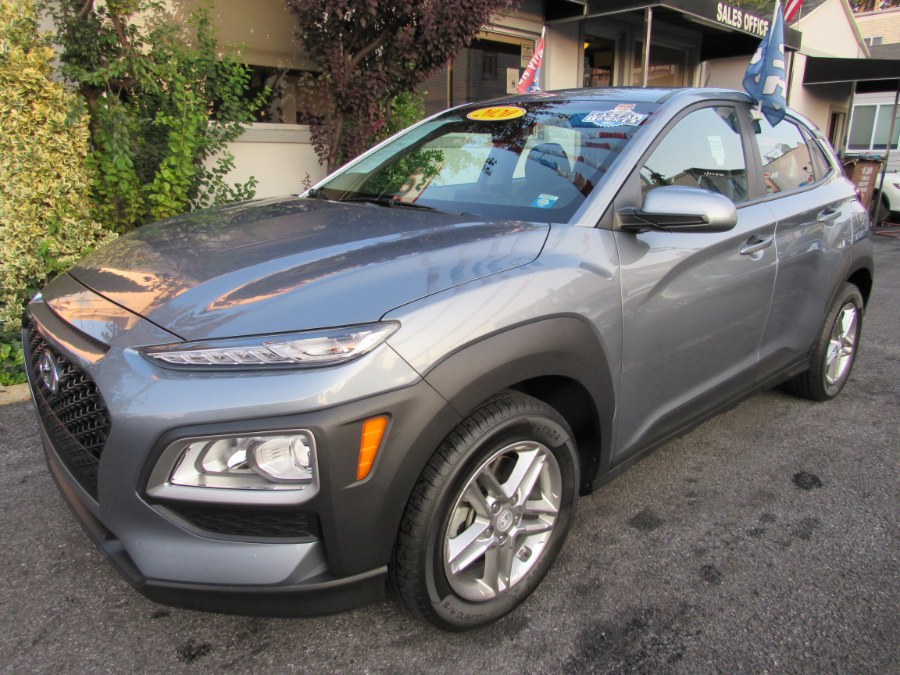 2020 Hyundai Kona SE Auto AWD, available for sale in Middle Village, New York | Road Masters II INC. Middle Village, New York 2020 Hyundai Kona SE Auto AWD, available for sale in Middle Village, New York | Road Masters II INC. Middle Village, New York