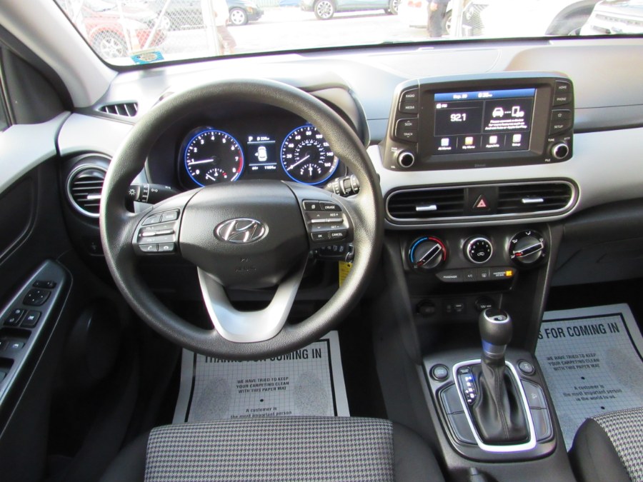 2020 Hyundai Kona SE Auto AWD, available for sale in Middle Village, New York | Road Masters II INC. Middle Village, New York 2020 Hyundai Kona SE Auto AWD, available for sale in Middle Village, New York | Road Masters II INC. Middle Village, New York